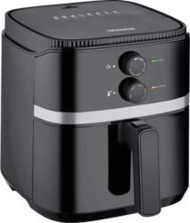 Severin FR 2452 - T-MLX55963 -