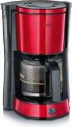 Severin KA 4817 - T-MLX30812 -