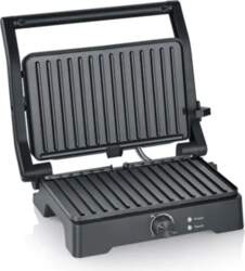 Severin KG 2391 - T-MLX62884 -