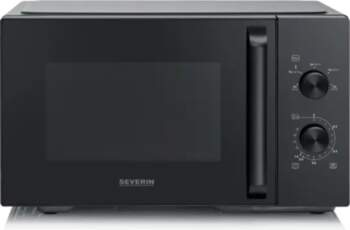 Severin MW 7796 - T-MLX62891 -