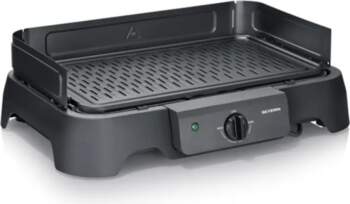 Severin PG 8595 - T-MLX62888 -