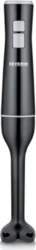 Severin SM 3770 - T-MLX53306 -