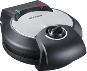 Severin WA 2103 - T-MLX18832 -