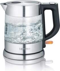 Severin WK 3468 - T-MLX29852 -