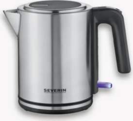 Severin WK 3489 - T-MLX58274 -