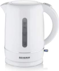 Severin WK 4325 - T-MLX56941 -