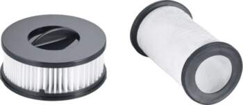 Severin ZB 7262 - T-MLX54554 -