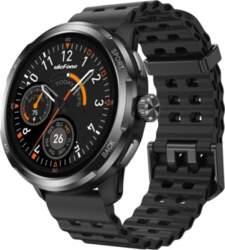 Smartwatch UleFone Ulefone Armor Watch Pro