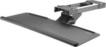 STARTECH Under Desk Keyboard Tray -