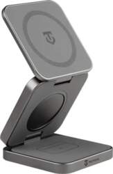 Tactical Taktiskais MagForce Saviour 3-in-1 -
