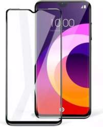 TakeMe Xiaomi Redmi Note 11 5G