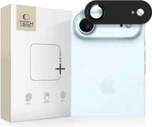 Tech-Protect Apple IPHONE AIR APARATU TECH-PROTECT