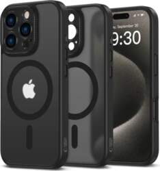 TECH-PROTECT MAGCAM MAGSAFE iPhone 16 Pro