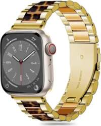 TECH-PROTECT MODERNAJĀS APPLE WATCH 6 |