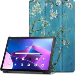 Tech-Protect SmartCase lietu Lenovo Tab M10