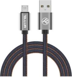 Tellur Data cable, USB to Micro