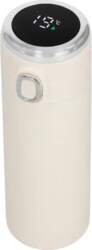 Termoss Springos KI0125 420ml - KI0125