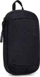 Thule 5037 Subterra 2 PowerShuttle Mini
