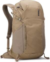 Thule 5084 Alltrail Hydration Backpack 22L