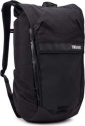 Thule 5232 Paramount Bike Commute Backpack