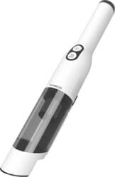 Tineco GO Mini Balta - AGDM-ODK-TNCO-037