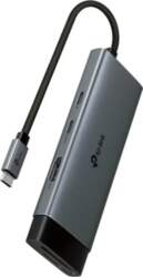 TP-Link UH7020C interface hub USB 3