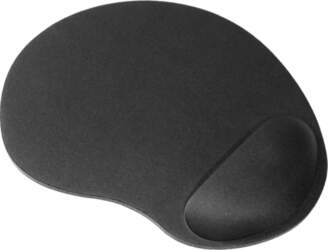 Tracer 44925 Flex Mousepad - T-MLX61220
