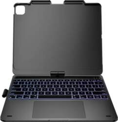 Typecase Flexbook Touch priekš iPad Air