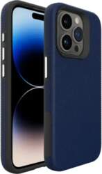 Vmax Trijstūra maciņš iPhone 16 Plus