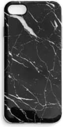 Wozinsky Black - 902351 - 9145576245354