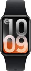 XIAOMI Smart Band 10 Pro Midnight