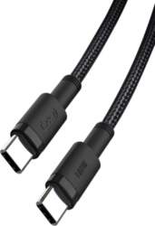 XO NB-Q199 Type C / Type