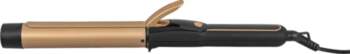Zelmer ZHL3200 - T-MLX59652 - 5908269370238