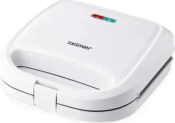 Zelmer ZSM7700 - T-MLX57503 - 5908269357598