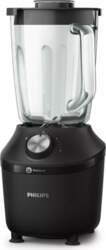 PHILIPS blenderis, HR2191/01