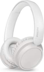 PHILIPS austiņas, TAH5209WT/00