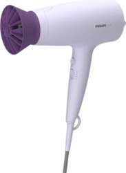 PHILIPS matu fēns, BHD341/10