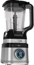 Ninja Detect Power blenderis, TB201EU