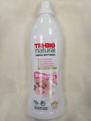 TRI-BIO VEĻAS MĪKSTINĀTĀJS, 0341