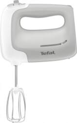 TEFAL Prep mikseris, HT450B38