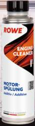 ROWE ENGINE CLEANER 250ml