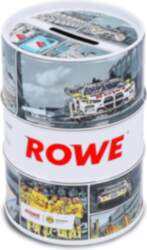 ROWE Spardose Fass