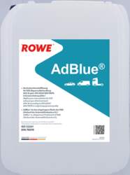 ROWE AdBlue 10L