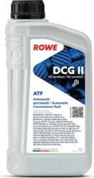 ROWE ATF DCG  5L