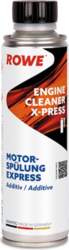 ROWE ENGINE CLEANER X-PRESS 250ml