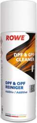 ROWE DPF & GPF CLEANER 400ml