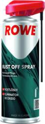 ROWE RUST OFF SPRAY 400ml