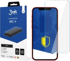 3MK ARC+ 1 pcs