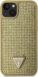 3MK Dēklis Apple iPhone 17 -