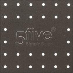 5five Simply Smart 5five Simply Smart